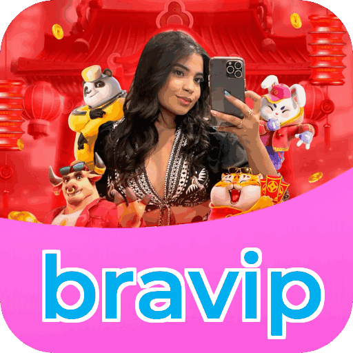 Central de downloads 255bet mostrando aplicativos disponíveis para iOS Android Windows Mac e versão web