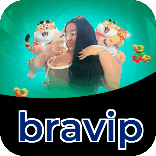 APK Android 255bet mostrando interface mobile aplicativo recursos instalação certificado digital assinatura verificada