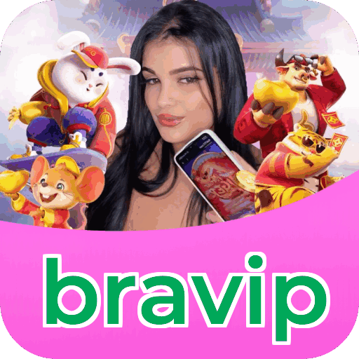 Interface apostas esportivas bravip mostrando odds ao vivo, cash out e transmissão de jogos