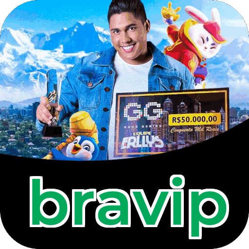 Comunidade Facebook bravip mostrando posts, comentários e engajamento de membros