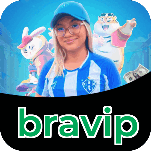 Canal Telegram oficial bravip mostrando bônus exclusivos códigos promocionais sinais apostas suporte grupos VIP