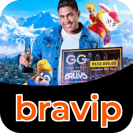 Tabela completa programa VIP bravip mostrando 5 níveis Bronze Silver Gold Platinum Diamond requisitos benefícios cashback
