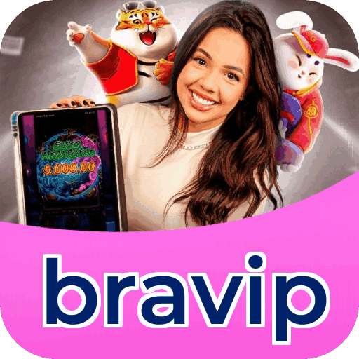 Comparativo visual 4 jogos Fortune mostrando símbolos, multiplicadores e RTPs verificados