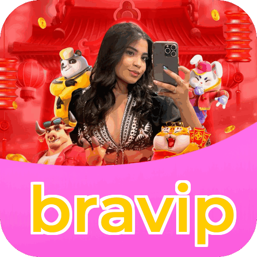 Hall da fama ganhadores bravip mostrando top 10 maiores prêmios jackpots verificados nomes jogos valores